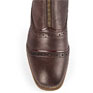 Moretta Martina Paddock Boots Brown