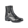 Moretta Anita Paddock Boots - Black