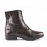 Moretta Anita Paddock Boots - Brown