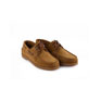 Le Chameau Galion Nubuck Homme Tan