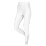 LeMieux Demi Breggings - White