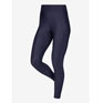 LeMieux Naomi Pull On Breeches - Navy