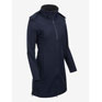 LeMieux Maisie Riding Jacket - Navy