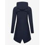 LeMieux Maisie Riding Jacket - Navy