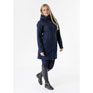 LeMieux Maisie Riding Jacket - Navy