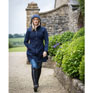 LeMieux Maisie Riding Jacket - Navy