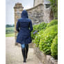 LeMieux Maisie Riding Jacket - Navy