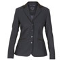 Aubrion Bolton Show Jacket - Black