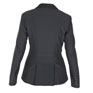 Aubrion Bolton Show Jacket - Black