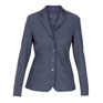 Aubrion Bolton Show Jacket - Navy