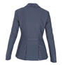 Aubrion Bolton Show Jacket - Navy