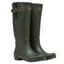 Joules Women's Houghton Welly - Green