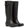 Joules Women's Houghton Welly - Black