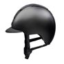 Shires KARBEN Stella Riding Hat Black