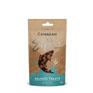 Canagan Softies Salmon Cat Treats 50g