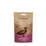 Canagan Softies Duck Dog Treats 200g