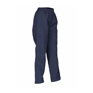 Aubrion Waterproof Trousers - Unisex