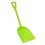 Heavy Duty Poly Shovel