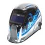 Welding Helmet Auto Darkening - Shade 9-13