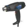 Hot Air Gun 1600W 2-Speed