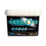 NAF 5 Star Metazone Powder