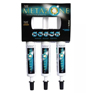 NAF 5 Star Metazone Syringes 3 pack