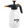 SG11 Plus Sprayer