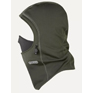 Sealskinz Beetley Waterproof Head Gaitor Olive