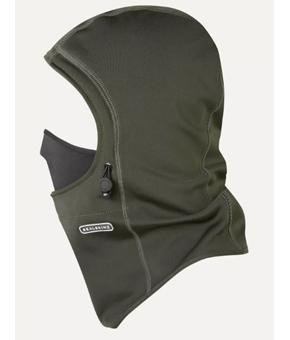 Sealskinz Beetley Waterproof Head Gaitor Olive