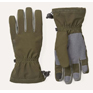 Sealskinz Drayton Waterproof Gauntlet Glove Olive