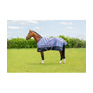 StormX Dorris Dachshund 0g Turnout Rug