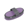 Hy Sport Active Body Brush - Blooming Lilac