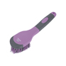 Hy Sport Active Bucket Brush - Blooming Lilac