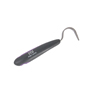 Hy Sport Active Hoof Pick - Blooming Lilac