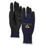 Aubrion All Purpose Yard Gloves Navy