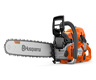 15" 560xp Petrol Chainsaw