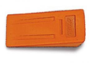 STIHL Plastic Felling & Cutting Wedge