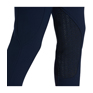 Ariat Youth Prelude Knee Patch Breech Navy