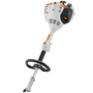 STIHL KM 56 RC-E