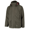 Hoggs of Fife Culloden Waterproof Jacket