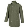 Hoggs of Fife Green King Waterproof Jacket