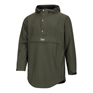 Hoggs of Fife Green King Waterproof Smock