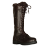 Moretta Nola Country Boot