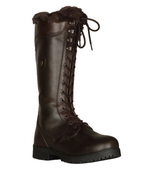 Moretta Nola Country Boot