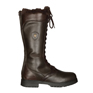 Moretta Nola Country Boot