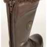 Moretta Nola Country Boot