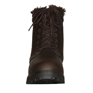 Moretta Varese Lace Country Boot