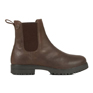 Moretta Verona Jodphur Boot