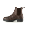 Moretta Verona Jodphur Boot