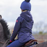 Aubrion Palisade Waterproof Coat - Young Rider